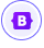 bootstrap icon